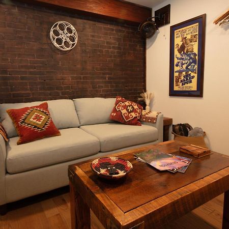 The Frenchman Suites Silverton المظهر الخارجي الصورة